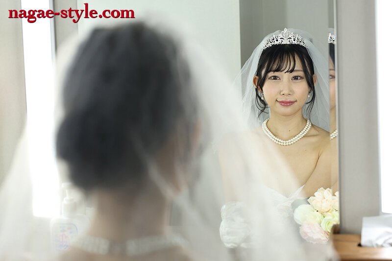 「春乃るる｜人妻が他人に寝取られる背徳体験｜美人妻の禁断の告白ドラマ」のサンプル画像18枚目