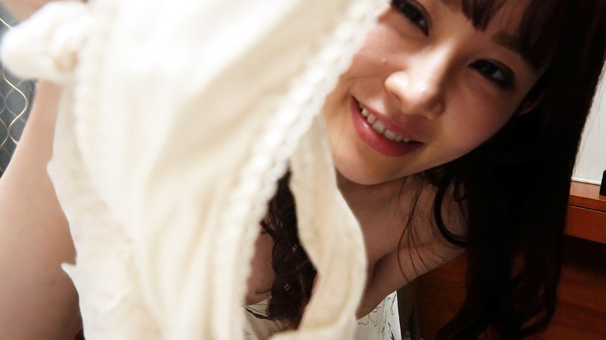 「沙愛の誘惑自撮りオナニー動画|美女が魅せるセクシーな一人エッチ映像」のサンプル画像6枚目