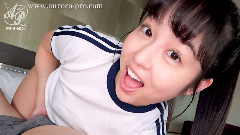 「本城はな セーラー服女子校生が中出し顔射で絶頂アクメ！激しいオフパコSEX」のサンプル画像6枚目