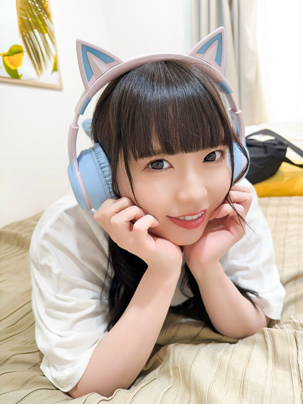 「【素人美少女】こはる SEXの逸材が魅せる潮吹き&中出しハメ撮り映像が激エロすぎる」のサンプル画像2枚目