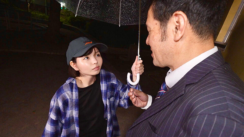 「市井結夏のボーイッシュ美少女が顔射・潮吹き・中出しで乱れる濃厚フェラプレイ動画」のサムネイル