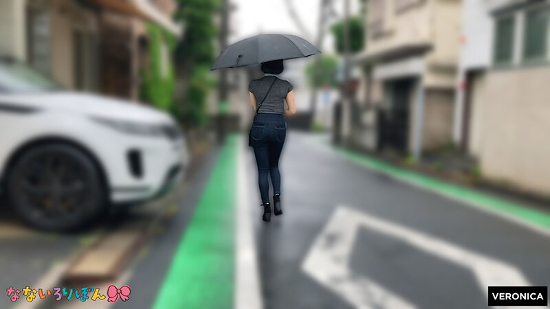 「【素人】美乳パイパンのFラン女子大生に中出し!フェラ・イラマチオ・バイブ責めで絶頂」のサンプル画像2枚目