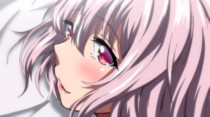 「巨乳処女の初恋エッチ｜フェラと中出しで感じる純愛アニメ「初恋時間。＃4」無料動画」のサンプル画像16枚目