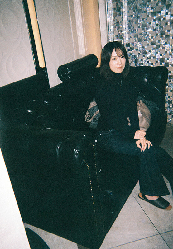 「長瀬麻美と不倫デート♡初ごっくん体験から中出しハメ撮りまで人妻の秘密の情事」のサンプル画像4枚目