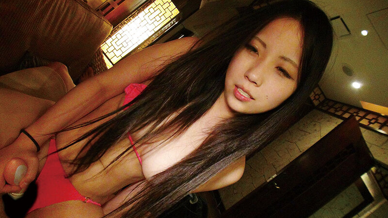 「【素人ナンパ】終電逃した女性を駅前で口説く！リアル街頭ナンパで本気の口説きテクニック完全収録」のサンプル画像20枚目