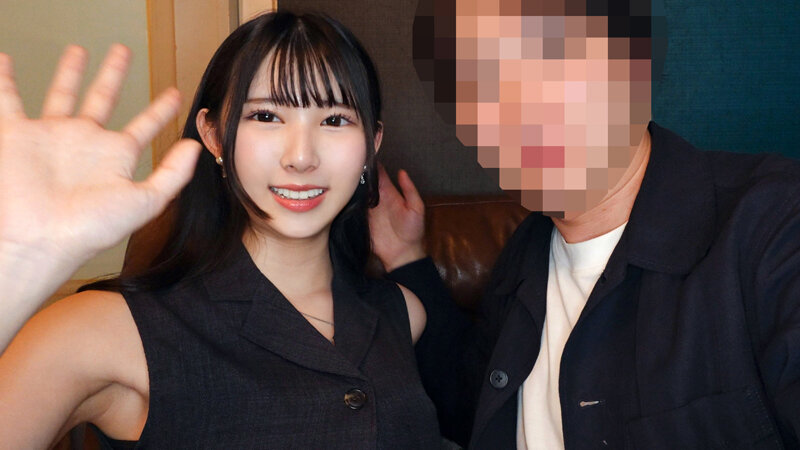 「【素人】巨乳パイパン美女が目隠し拘束で連続アクメ絶頂!本気イキ中出しで理性崩壊する激エロ映像」のサンプル画像3枚目