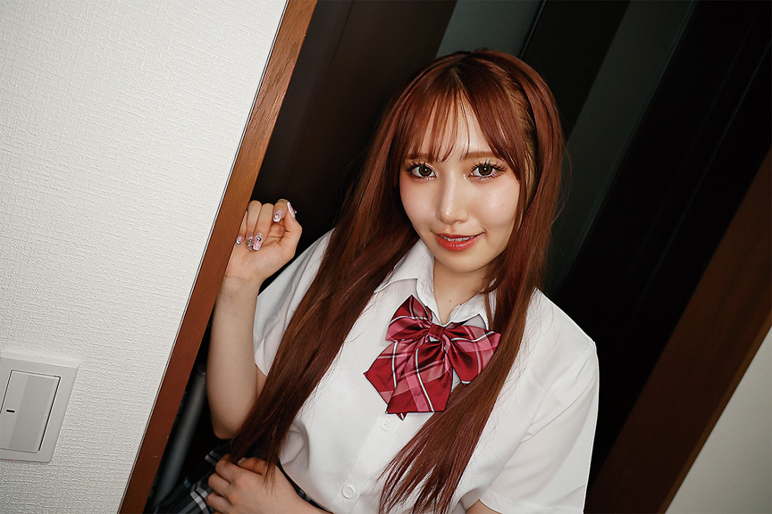 「【斎藤あみり】人気女優の魅力を徹底解剖！完全保存版グラビア＆インタビュー特集」のサムネイル