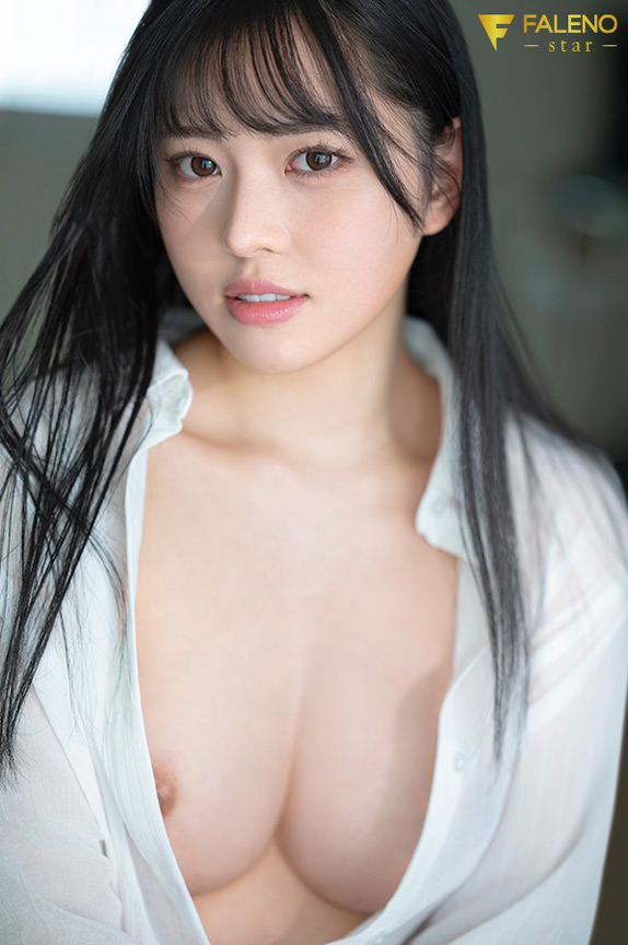 「神喜ミア AVデビュー 現役アスリート女優の大胆パフォーマンス 新人女優の魅力に迫る」のサムネイル