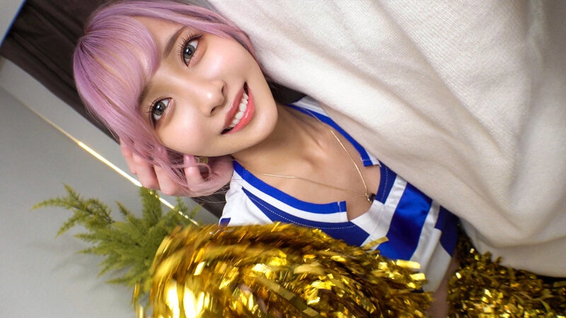 「【素人】体育会系女子大生が水着で大集合!秋の運動会で中出しSEX30人8時間」のサンプル画像4枚目