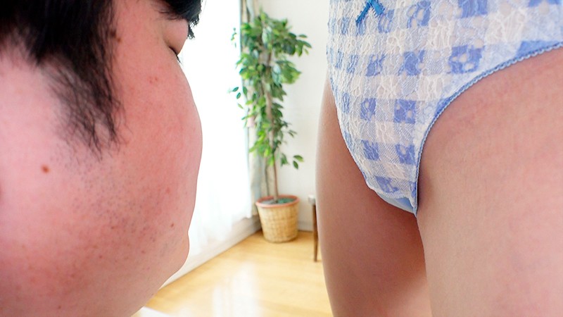 「樋口みつは・葉月桃ら痴女6人のパンチラ顔騎責め|尻フェチ必見の手コキ&局部アップ」のサンプル画像12枚目