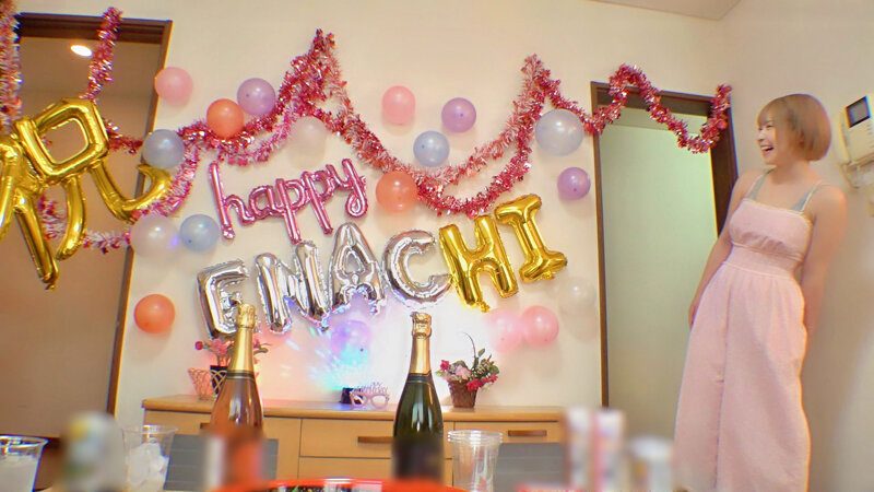 「沙月恵奈のハメ撮り3P乱交動画|撮影後の濃厚キス・接吻シーン収録作品」のサンプル画像2枚目