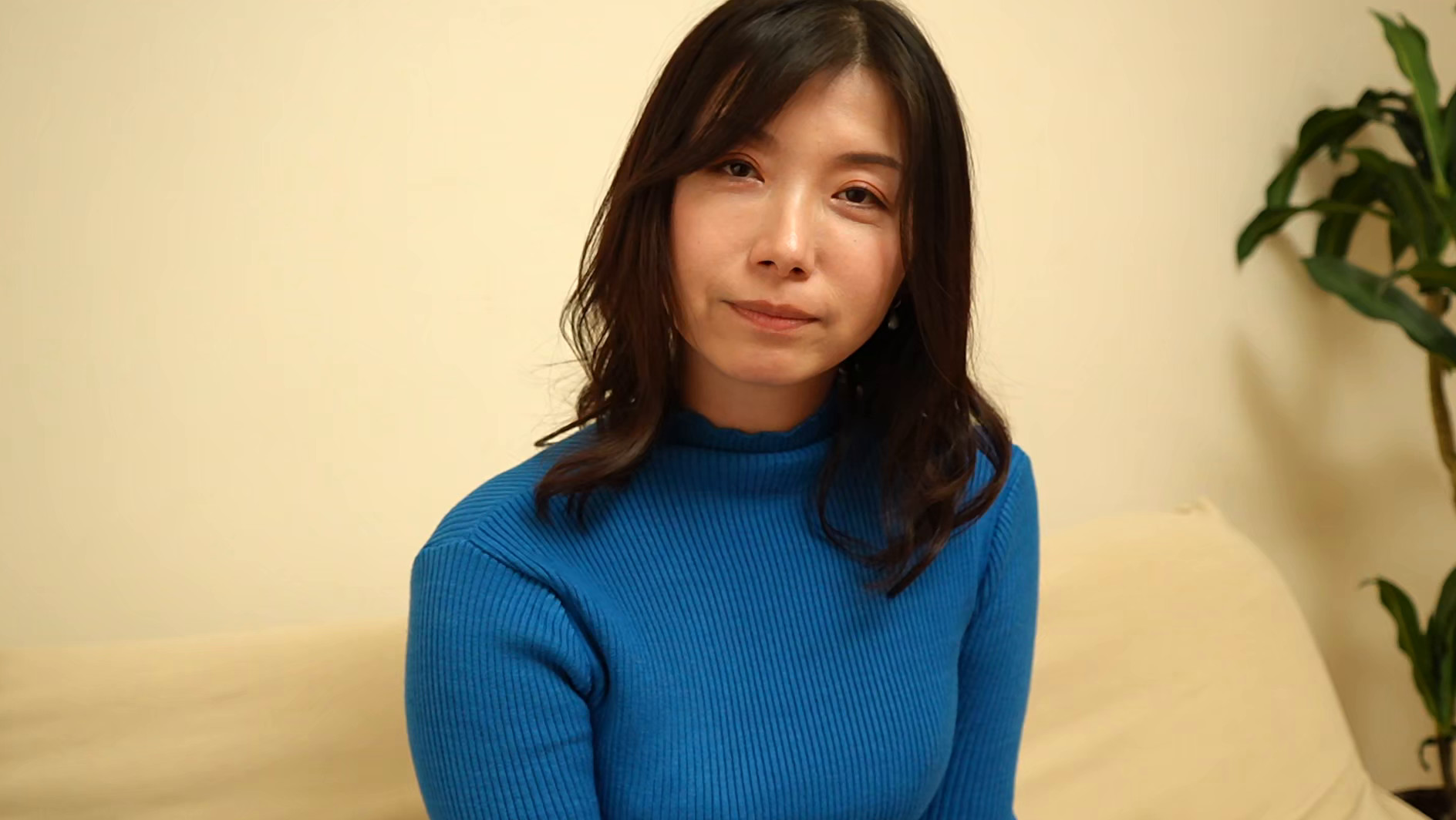 「淑女の皆さん！おっぱい見せてくれませんか？ 4」のサンプル画像2枚目