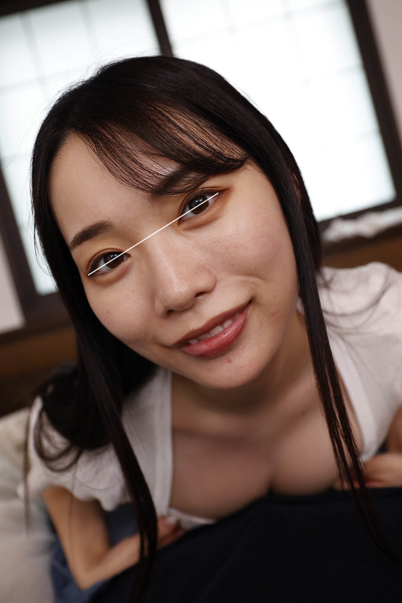 「いい子でちゅね!おっぱいチュウチュウしまちゅか?甘やかしバブみお姉ちゃん! ひきもりの僕を元気づけようと膝枕したり、おっぱい吸わせてくれるお姉ちゃんのためにフル勃起した!」のサンプル画像6枚目