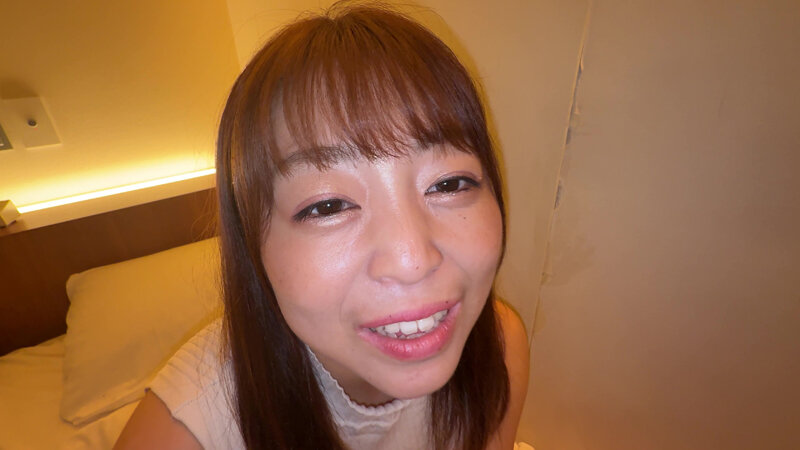 「【赤城穂波】素人お姉さんをナンパ!初体験の喉奥チャレンジ&超長舌を徹底観察【個人撮影】」のサンプル画像3枚目