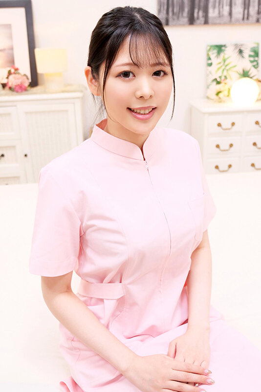 「現役看護師が教えるHow to SEX｜ナースコスプレ美女との濃厚中出しプレイ」のサンプル画像13枚目