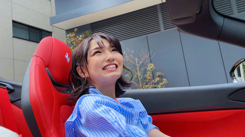 「倉本すみれ 美少女セフレとハメ撮り3P中出し！ネコミミ素人女子との不倫記録」のサムネイル