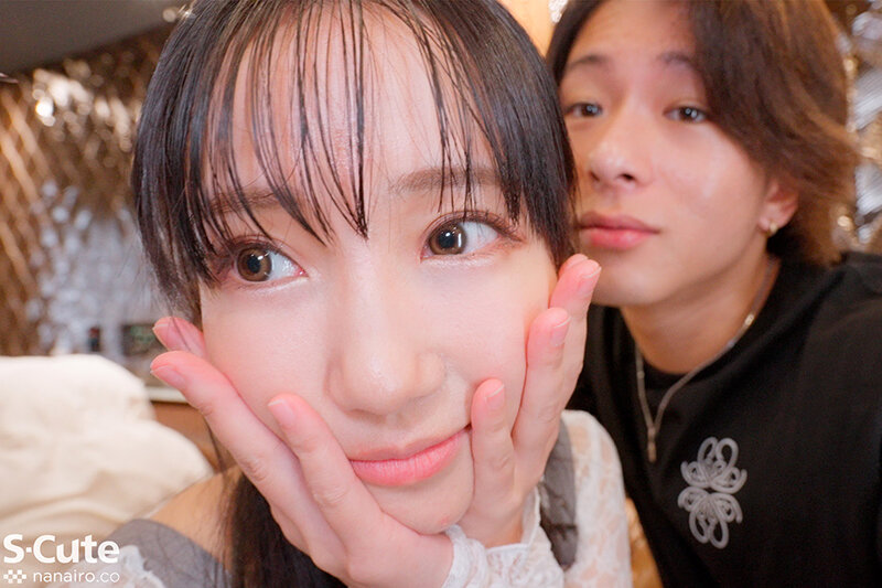 「美咲音のハメ撮りSEX動画｜美少女がアクメ連続絶頂でイキまくるオナニー＆フェラ」のサンプル画像4枚目