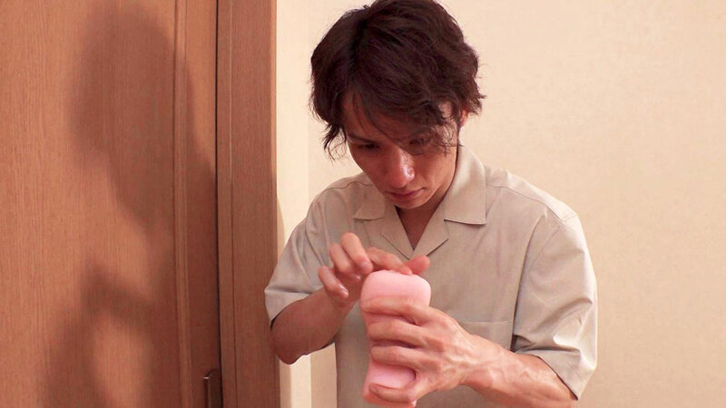 「一条みお 美乳の妹と禁断の近親相姦中出しセックス｜背徳感あふれる姉妹プレイ動画」のサンプル画像2枚目