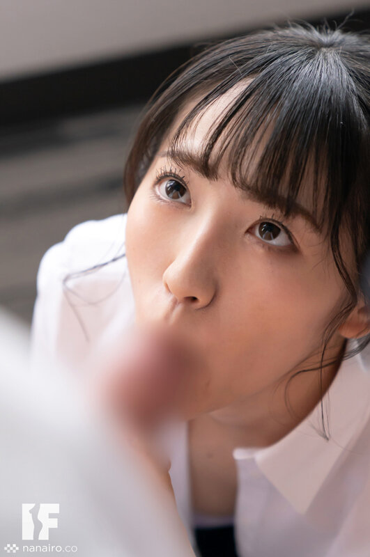 「あべみかこ・森日向子ら美少女OL6人のフェラ奉仕！出張先ホテルで濃厚情事4時間ベスト」のサンプル画像13枚目