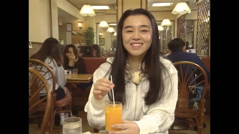 「朝岡実嶺の魅力全開！切ない恋愛ドラマで魅せる官能的な濡れ場シーン【美熟女】」のサムネイル