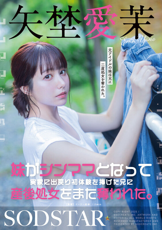 「矢埜愛茉 総集編ベスト｜元芸能人の厳選20作品10時間コンプリートBOX」のサンプル画像14枚目