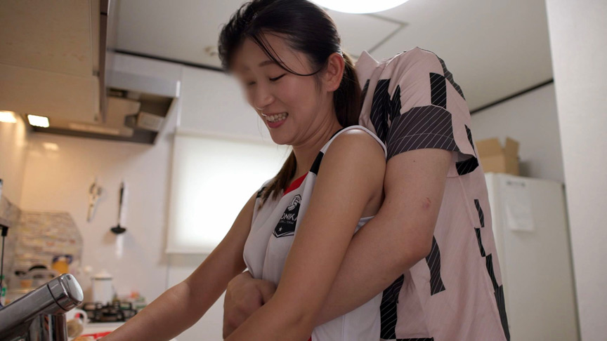 「【熟女】素人妻・静音の魅惑の木曜日配信！大人の色気溢れる濃厚プレイ動画」のサンプル画像16枚目