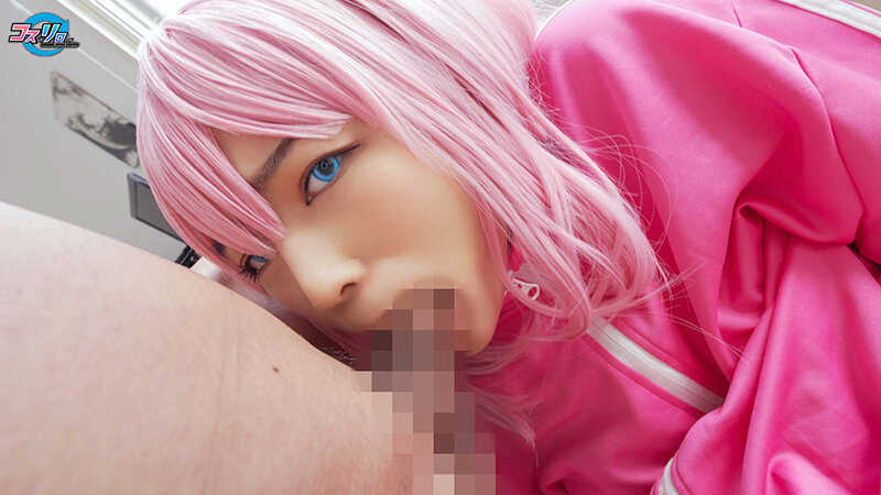 「美少女M女子大生の個撮アクメ中出し調教｜スレンダー女子大生がオーガズムで支配される」のサンプル画像7枚目