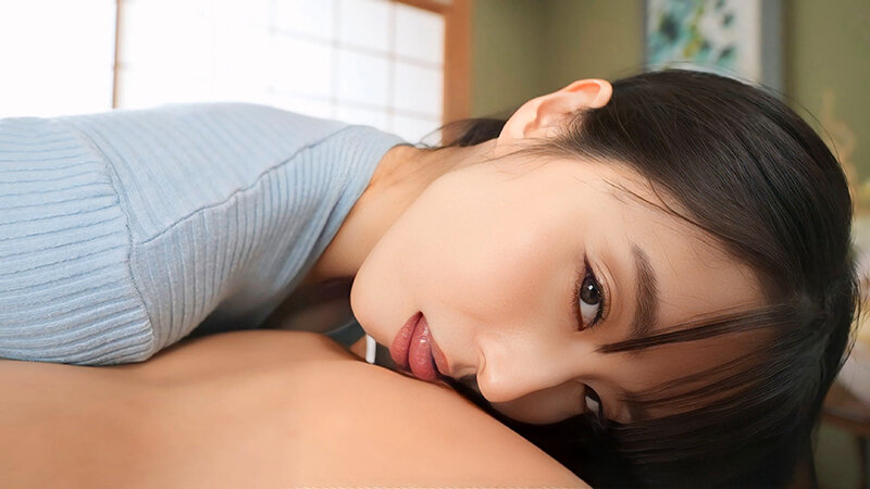 「【人妻熟女】発情した義母が義息子にパイズリご奉仕から中出しまで許してしまう禁断の関係」のサンプル画像3枚目