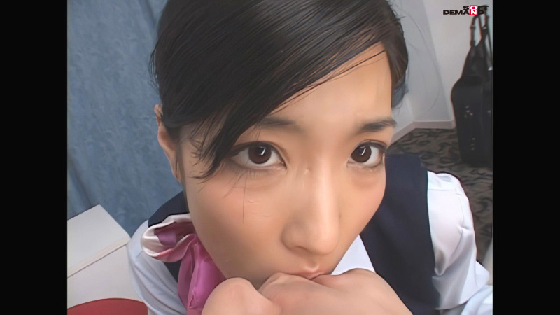 「天海麗の濃厚セックス200分SP！人気女優の魅惑のプレイを完全収録【保存版】」のサンプル画像2枚目