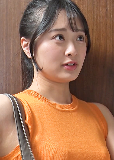 「デリヘル呼んだら妹が来た!結果、お店に内緒で中出し本番セックスする事になる 14」のサムネイル