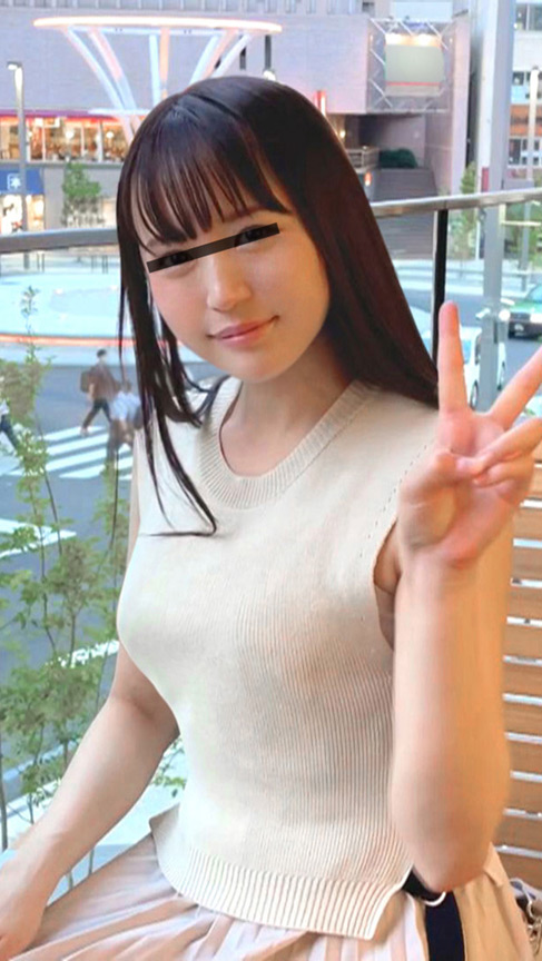 「やってみたらチョロすぎた! 上京娘オフパコ術 マッチング美女ギャラハメ12人4時間SP」のサンプル画像12枚目
