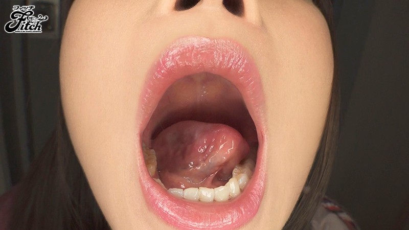 「桃園怜奈が巨乳メイドコスで中出しフェラご奉仕!ゆるふわ女子大生の濃厚プレイ」のサンプル画像8枚目