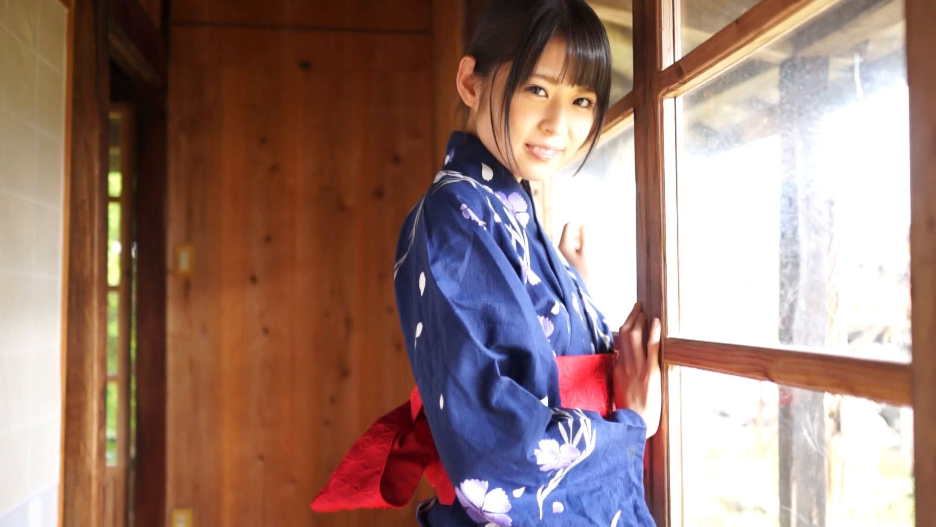 「Yura 2 白き美少女との再会 さくらゆら」のサンプル画像2枚目