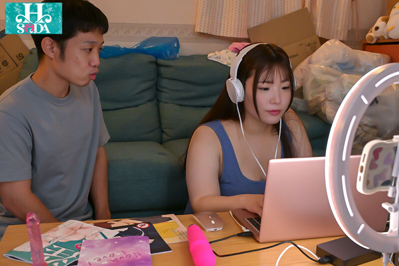 「大原理央の巨乳姉と近親相姦セックス！騎乗位フェラから中出しまで濃厚プレイ」のサンプル画像12枚目