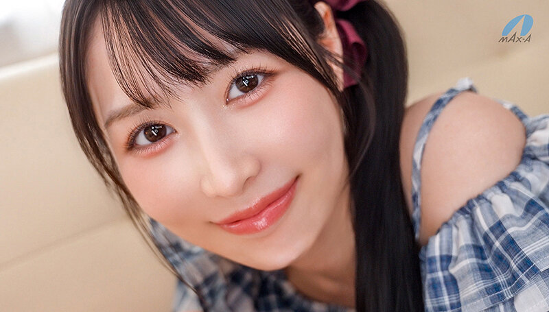 「美少女・朝妃りおの濃厚キス&フェラで密着性交｜美乳彼女との甘い中出しセックス」のサムネイル