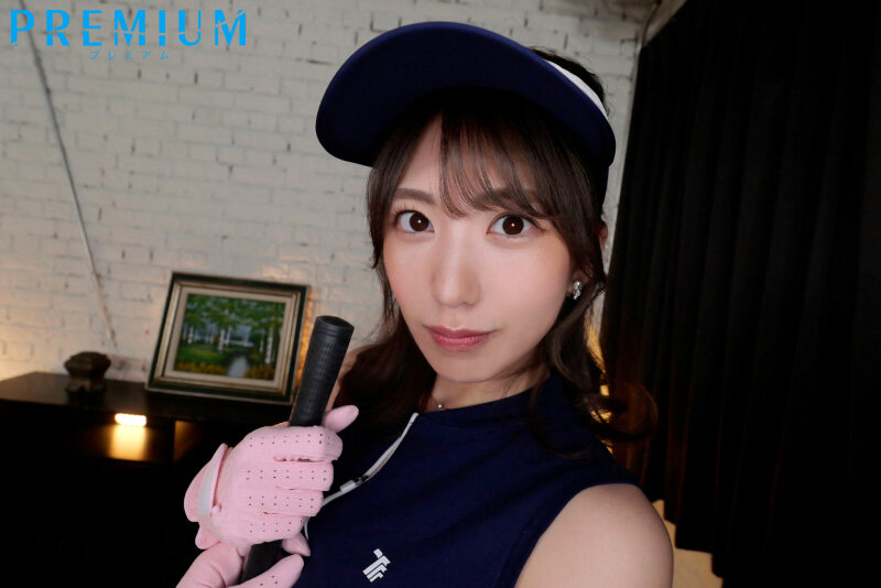 「山岸逢花が囁く淫語オナサポ!美人お姉さんの騎乗位中出しで五感を刺激する濃密サポート」のサンプル画像6枚目