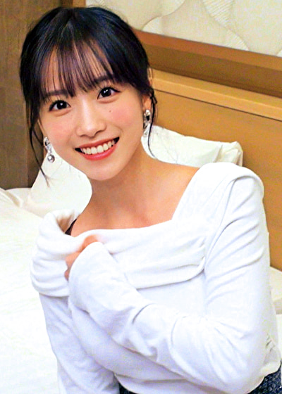 「禁断のリアル●●●● 美人姉弟がHミッションに挑戦したら・・・超絶倫の弟がガチ発情!「お母さんに言えないっ!」と戸惑う姉を無視して腰振りまくり!イキ過ぎ痙攣でグッタリしている姉を容赦なく襲い、何度も何度も中出し中出し中出し中出し! 7」のサムネイル