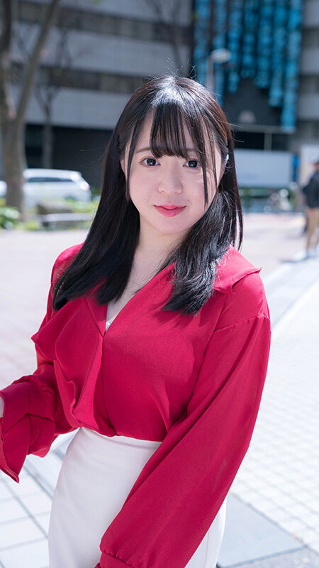 「【素人人妻12人】清楚系黒髪若妻の隠れた本性暴露ハメ撮り中出し240分【巨乳パイパン】」のサムネイル