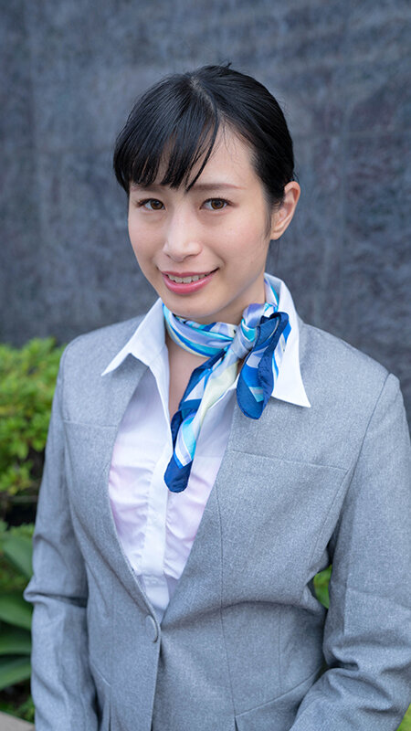 「【素人人妻12人】清楚系黒髪若妻の隠れた本性暴露ハメ撮り中出し240分【巨乳パイパン】」のサンプル画像5枚目