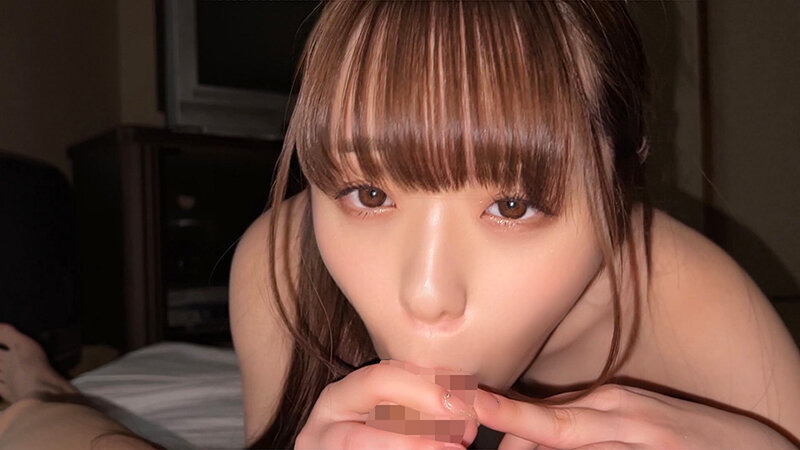 「【素人美少女】制服女子校生を中出し調教！顔出しNGの裏垢変態JKが本気で感じてイキまくる」のサンプル画像4枚目