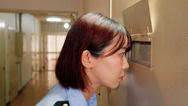 「黒川すみれのSM拘束プレイ|M男が悶絶する男の潮吹き責めと射精管理の快感地獄」のサンプル画像3枚目