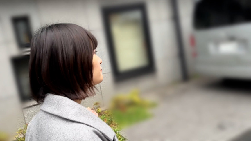 「【素人ナンパ】飲食店アルバイト美女みこちゃんのくすぐり体験動画｜街角企画で悶絶リアクション」のサムネイル