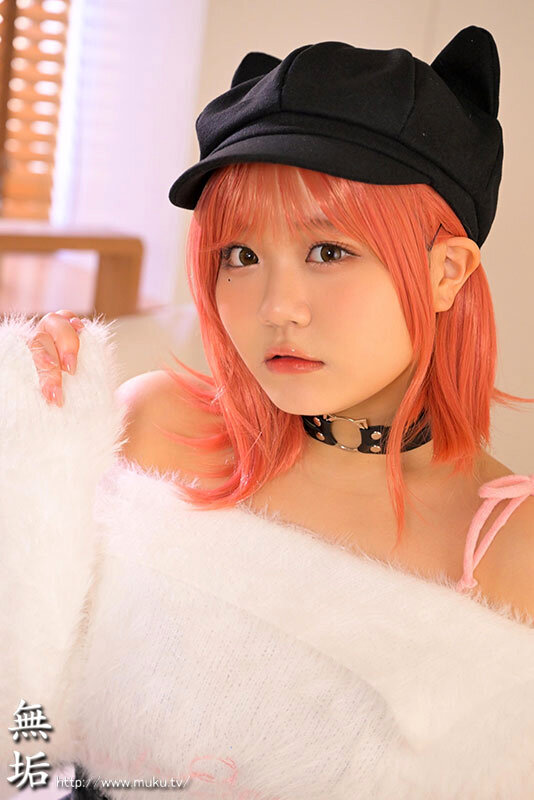 「白橋りほ 巨乳コスプレイヤーとの濃密パイズリ＆中出しセックス【爆乳コスプレ】」のサムネイル