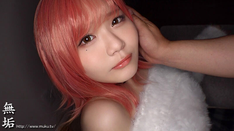 「白橋りほ 巨乳コスプレイヤーとの濃密パイズリ＆中出しセックス【爆乳コスプレ】」のサンプル画像4枚目