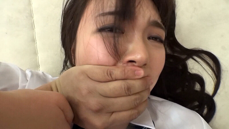 「【美少女】ミニ系女優の放課後中出しプレイ｜可愛い少女系12人の濃密4時間コレクション」のサムネイル