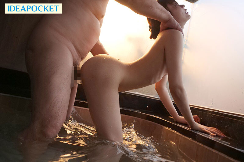 「古川ほのか｜スレンダー女教師が修学旅行で寝取られ連続アクメ｜屈辱のNTR体験」のサンプル画像5枚目