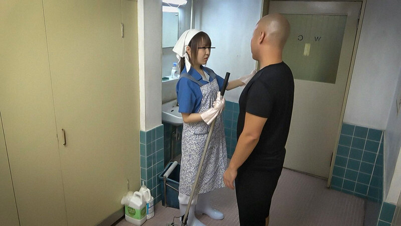 「【素人OL】受付嬢や秘書など職業別50名の羞恥プレイ×中出し映像5時間【流出】」のサンプル画像6枚目