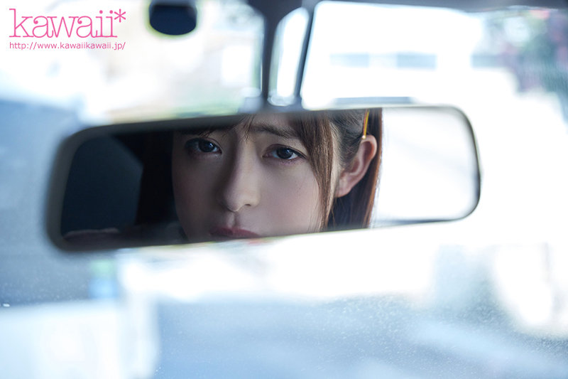 「桜もこが汗だくで連続中出しされる女子大生動画｜イラマチオで責められる危険な末路」のサンプル画像3枚目