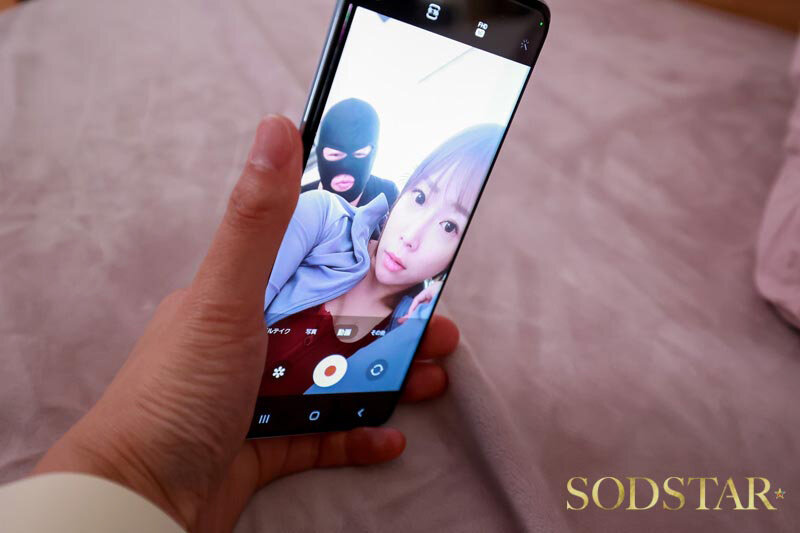 「紗倉まなのスレンダー美ボディが絶頂アクメ！顔射フィニッシュで魅せる濃密プレイ」のサンプル画像4枚目