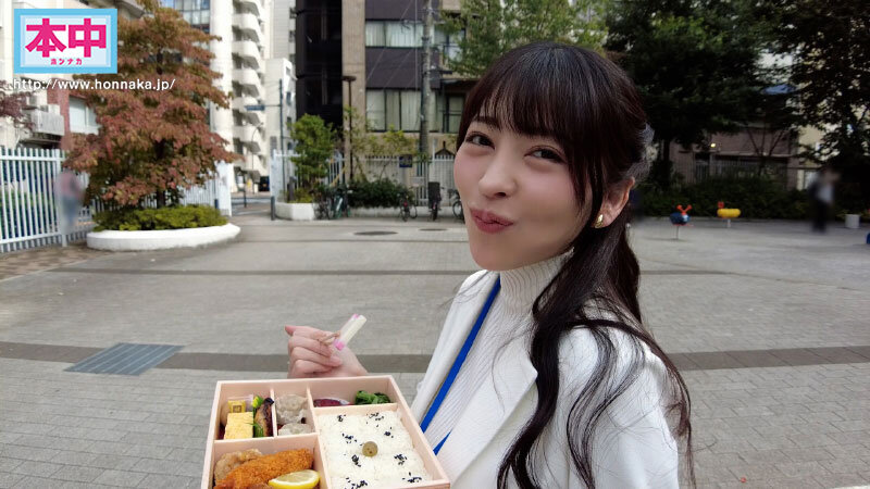 「森日向子が痴女お姉さんに！逆ナンデートで中出し3P体験する大人の誘惑プレイ」のサムネイル